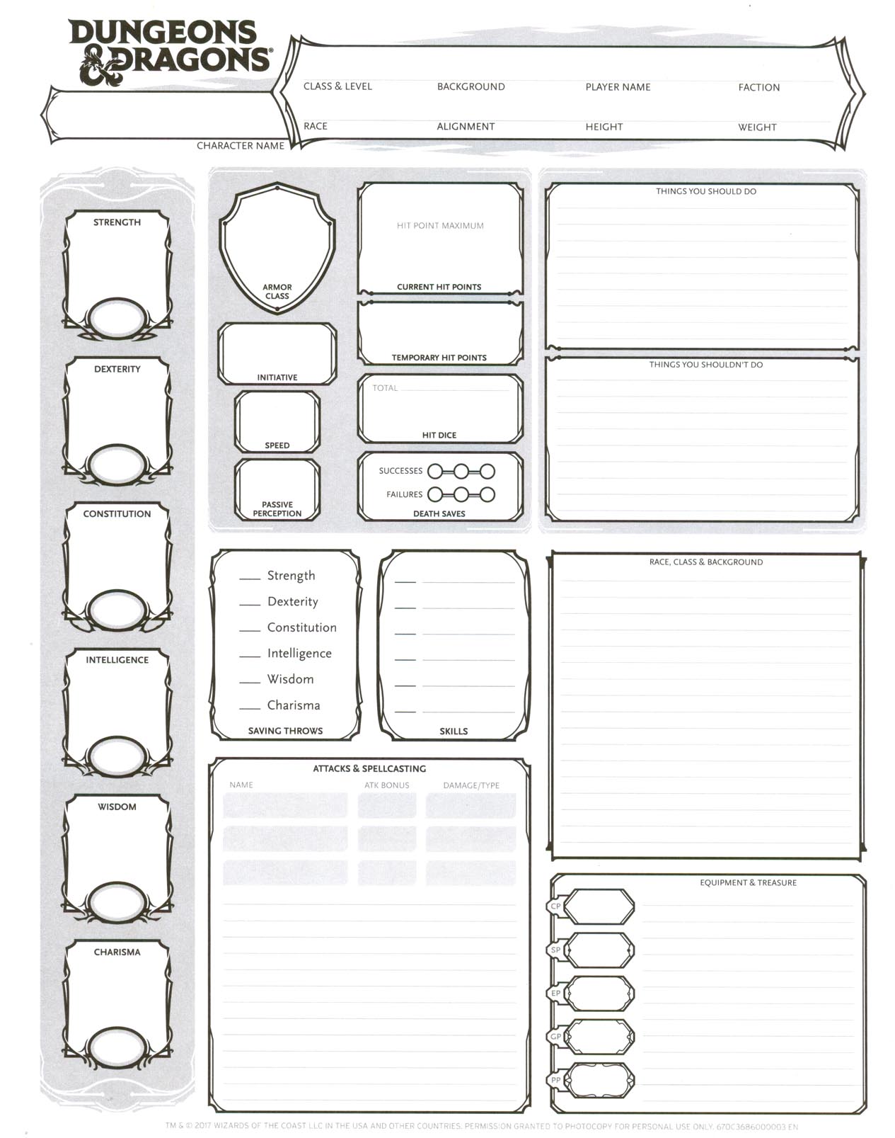 dungeons-and-dragons-5e-printable-character-sheet