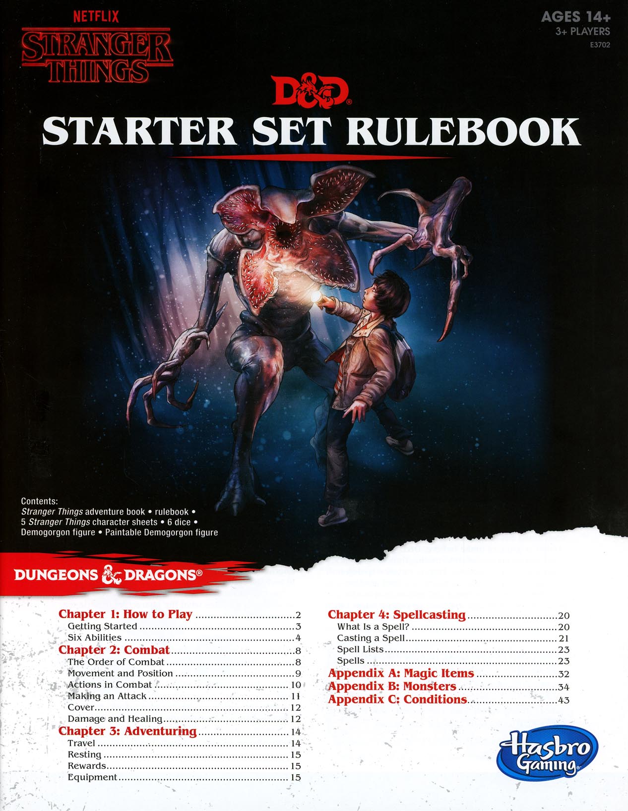 Dungeons & Dragons 5E: Curse of Strahd Revamped Box Set with Dice