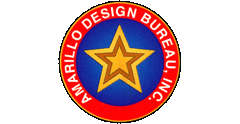 Aramillo Design Bureau