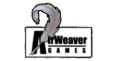 Airweaver Games