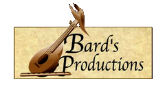 Bard's Productions