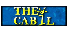 The Cabil