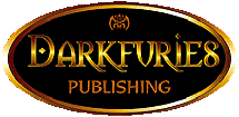 Darkfuries Publishing