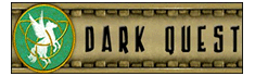 Dark Quest Games