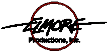 Elmore Productions