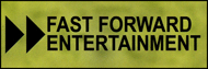 Fast Forward Entertainment