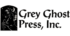 Grey Ghost Press