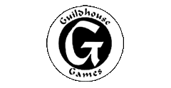 Guildhouse Games
