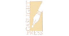 Gaslight Press