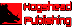 Hogshead Publishing