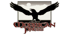 Morrigan Press
