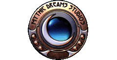 Mythic Dreams Studios