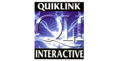 QuikLink Interactive