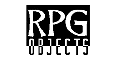 RPGObjects