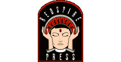 Red Spire Press