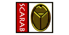 Scarab Games