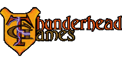 Thunderhead Games