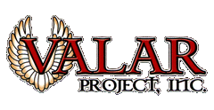 Valar Project