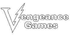Vengeance Games