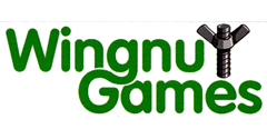 Wingnut Games