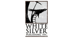 White Silver Publishing