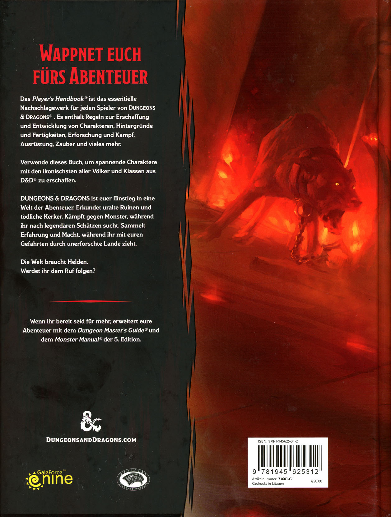warblade dnd 3.5 warblade dnd 3.5