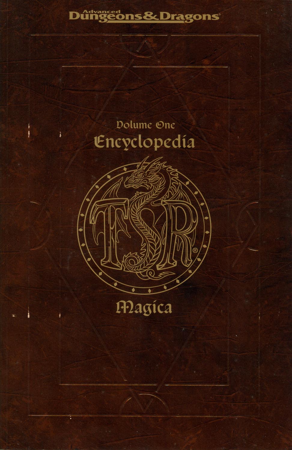 encyclopedia magica volume 1 pdf free download