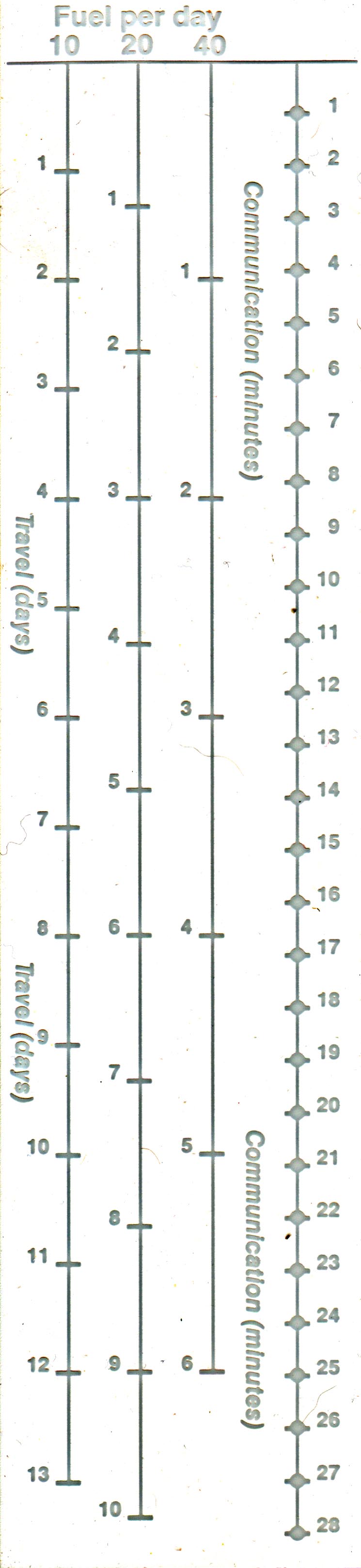 br25-box-temp.jpg