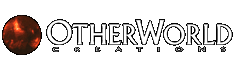 OtherWorld Creations