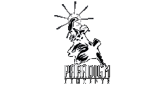 Paradigm Concepts