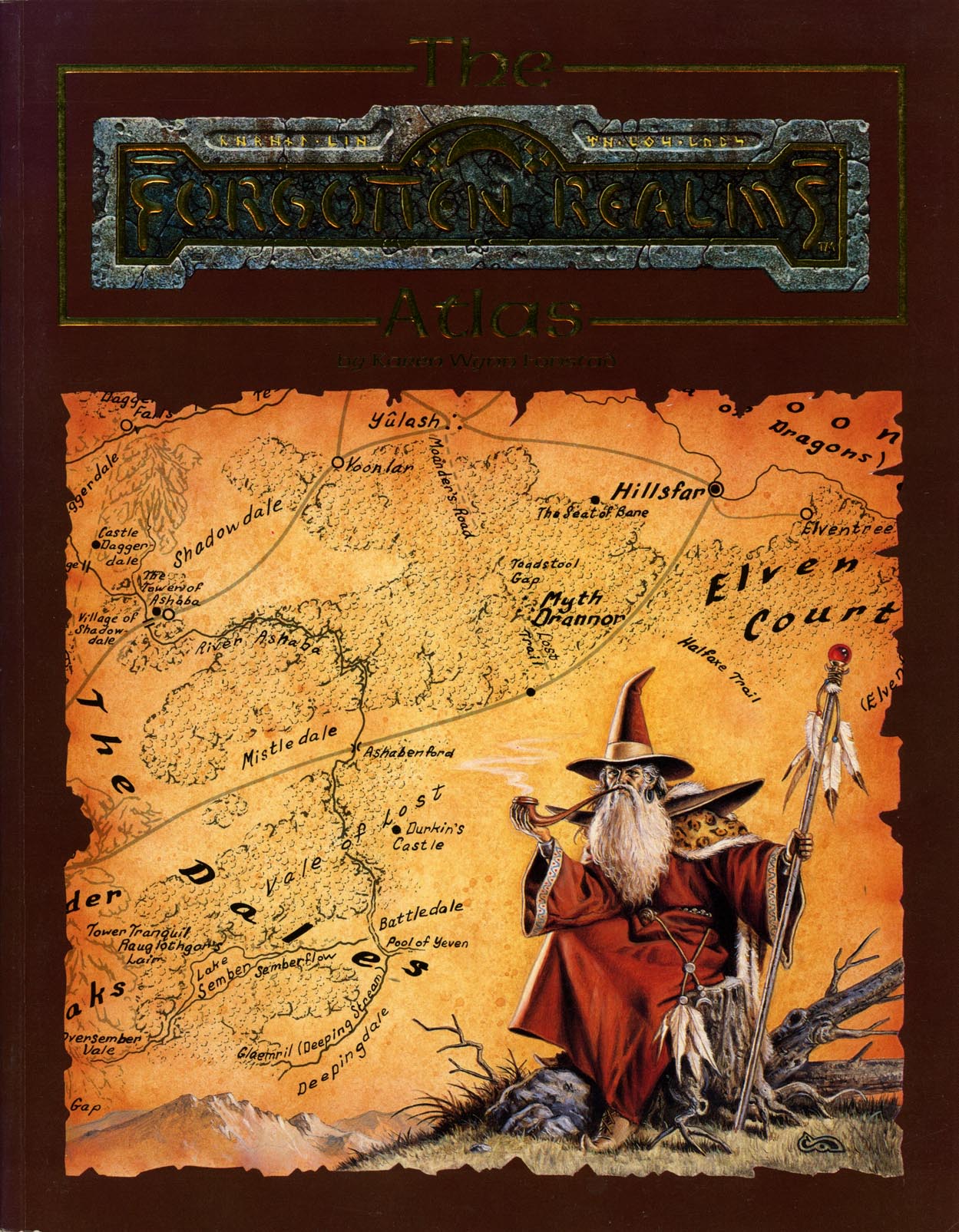 Dungeons & Dragons Archive Dungeons & Dragons Archive