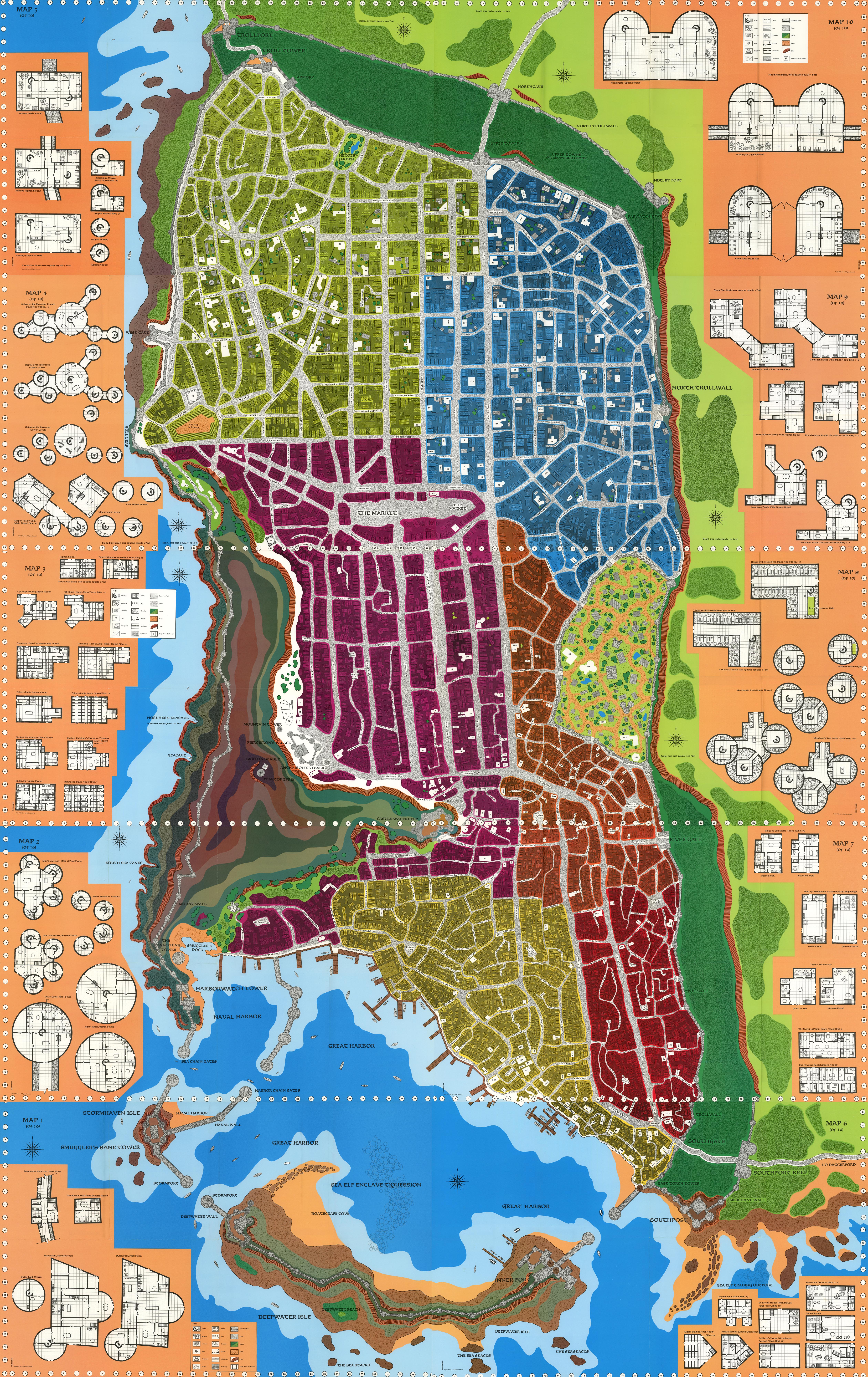 fr-box-city-map1-10.jpg