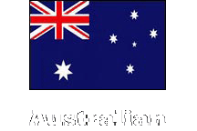 Australian