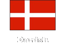 Danish