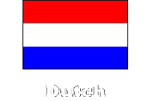 Dutch