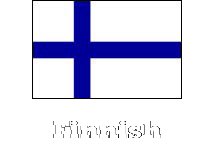 Finnish