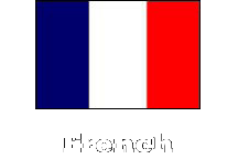 French