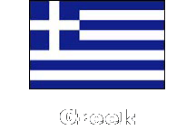 Greek