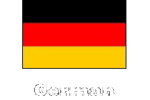 German