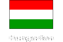 Hungarian