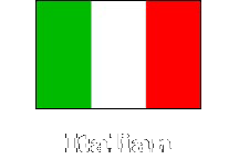 Italian