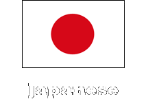 Japanese