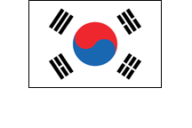 Korean