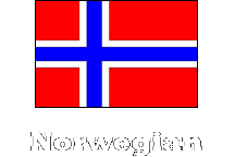 Norwegian