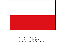 Polish