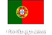 Portuguese