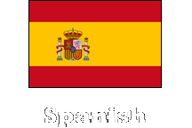 Spanish