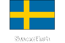 Swedish