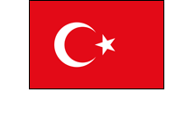 Turkish