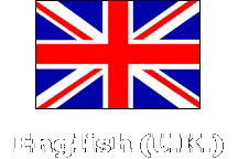 U.K.